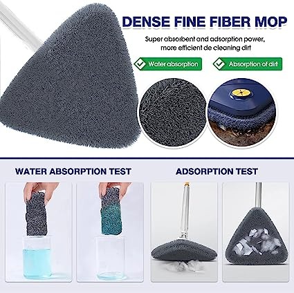 mop-3.jpg